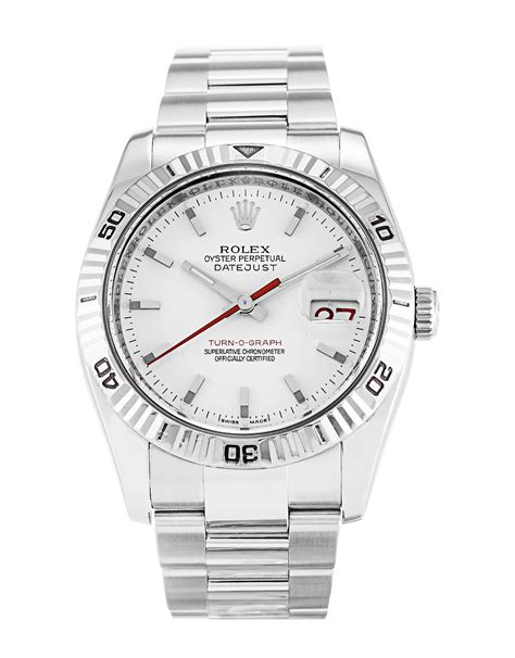 fake rolex turnograph|rolex turn o graph bezel.